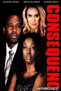 Consequences (2022) HQ Hindi Dubbed Movie