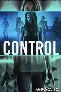 Control (2022) HQ Telugu Dubbed Movie