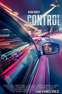 Control (2023) HQ Telugu Dubbed Movie