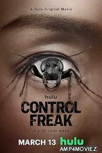 Control Freak (2025) Hindi Dubbed And Subtitles