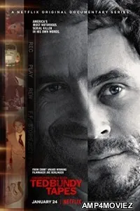 Conversations with a Killer: The Ted Bundy Tapes (2022) Hindi Dubbed Season 1 Complete Show