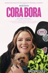 Cora Bora (2023) HQ Hindi Dubbed Movie
