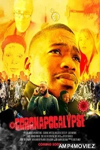Coronapocalypse (2021) HQ Hindi Dubbed Movie