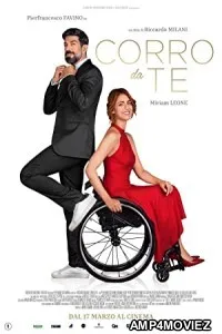 Corro Da Te (2022) HQ Bengali Dubbed Movie