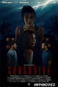 Corrosive (2024) HQ Hindi Dubbed Movie