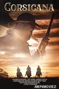 Corsicana (2022) HQ Bengali Dubbed Movie
