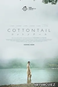 Cottontail (2023) HQ Hindi Dubbed Movie