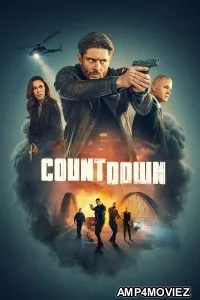 Countdown (2025) Season 1 EP09 Hindi Dubbed Web Series