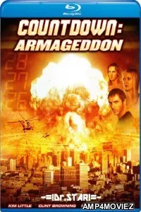 Countdown Armageddon (2009) Hindi Dubbed Movie
