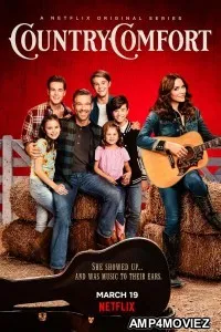 Country Comfort (2021) Hindi Dubbed Season 1 Complete Show