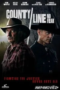 County Line: No Fear (2022) HQ Tamil Dubbed Movie