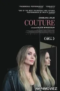 Couture (2025) HQ Hindi Dubbed Movie