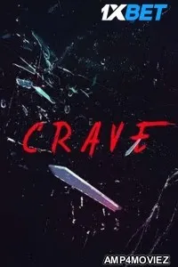 Crave (2024) Hindi Movie