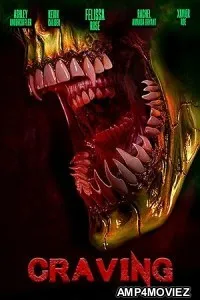 Craving (2023) HQ Bengali Dubbed Movie