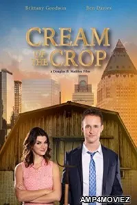 Cream of the Crop (2022) HQ Bengali Dubbed Movie