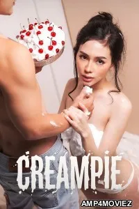 Creampie (2026) Tagalog Movie