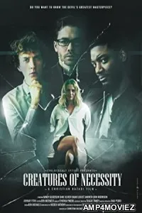Creatures of Necessity (2022) HQ Bengali Dubbed Movie