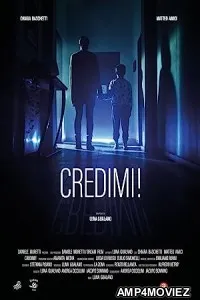 Credimi (2022) HQ Hindi Dubbed Movie