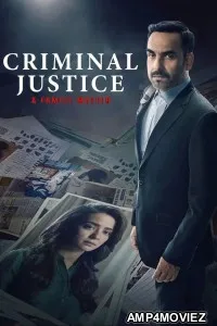 Criminal Justice A Family Matter (2025) Season 1 EP05 Hindi Web Series