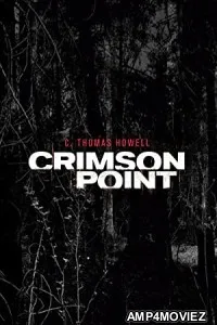 Crimson Point (2022) HQ Hindi Dubbed Movie