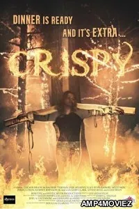 Crispy (2025) Hindi Dubbed And Subtitles