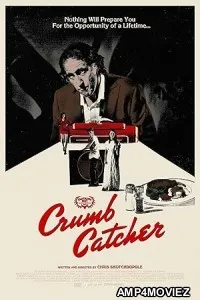 Crumb Catcher (2023) HQ Bengali Dubbed Movie