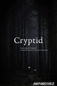 Cryptid (2022) HQ Telugu Dubbed Movie