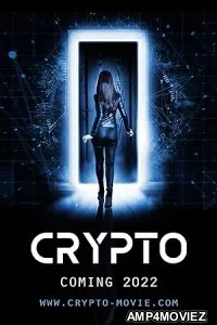 Crypto Shadows (2024) HQ Bengali Dubbed Movie