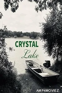 Crystal Lake (2023) HQ Hindi Dubbed Movie