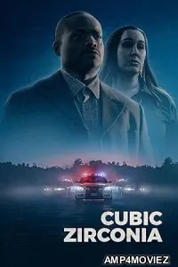 Cubic Zirconia (2025) HQ Bengali Dubbed Movie