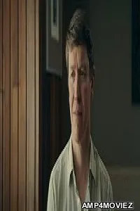 Cul de sac (2025) Hindi Dubbed And Subtitles