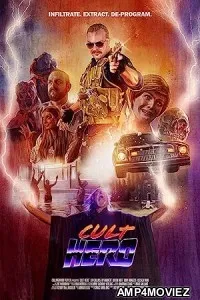 Cult Hero (2022) HQ Bengali Dubbed Movie