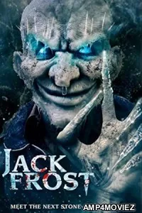 Curse of Jack Frost (2022) HQ Hindi Dubbed Movie