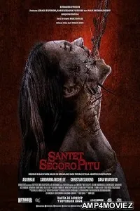 Curse of the Seven Oceans (2024) Hindi Dubbed And Subtitles