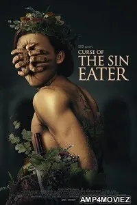 Curse of the Sin Eater (2024) HQ Bengali Dubbed Movie