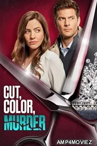Cut Color Murder (2022) HQ Bengali Dubbed Movie