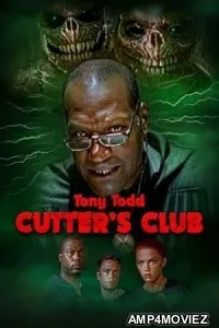 Cutters Club (2024) Hindi Subtitles