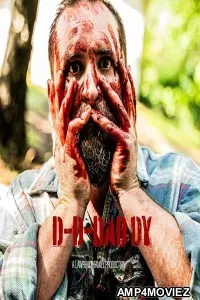 D D DADDY (2024) Hindi Dubbed And Subtitles