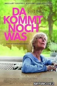 Da kommt noch was (2022) HQ Hindi Dubbed Movie