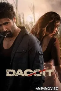 Dacoit A Love Story (2026) Hindi Movie