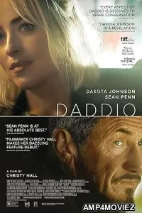 Daddio (2023) HQ Telugu Dubbed Movie