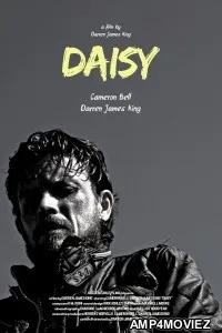 Daisy (2024) Hindi Subtitles