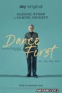 Dance First (2023) HQ Telugu Dubbed Movie