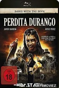 Dance with the Devil (1997) UNRATED Hindi Dubbed Movie