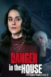 Danger in The House (2022) HQ Bengali Dubbed Movie