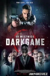 DarkGame (2024) HQ Bengali Dubbed Movie
