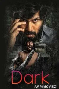 Dark (2026) HQ Hindi Dubbed Movie