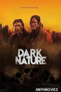 Dark Nature (2022) HQ Bengali Dubbed Movie