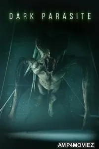 Dark Parasite (2023) HQ Bengali Dubbed Movie