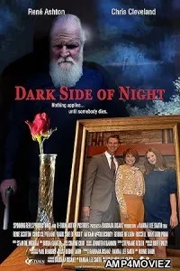 Dark Side of Night (2025) Hindi Dubbed And Subtitles